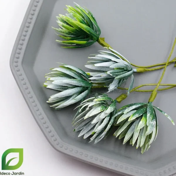 bambou-artificiel-effet-neige-pour-decorations