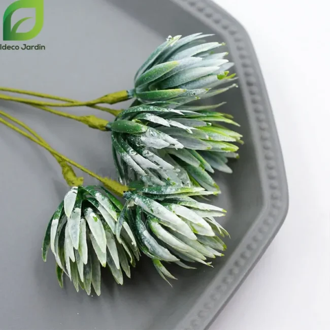 bambou-artificiel-effet-neige-pour-decorations