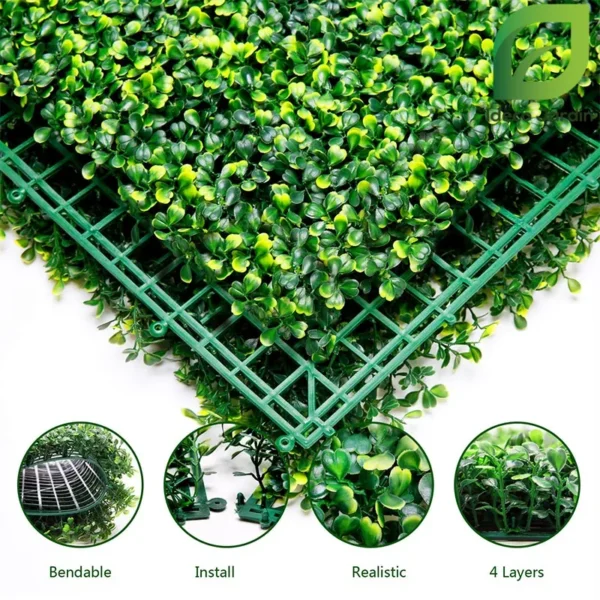 Mur-vegetal-artificiel