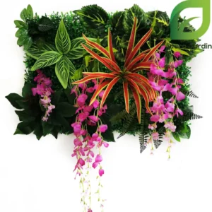 Mur-vegetal-artificiel