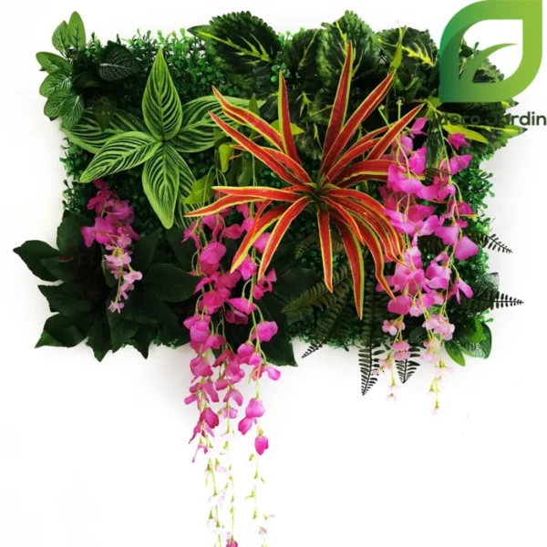Mur-vegetal-artificiel