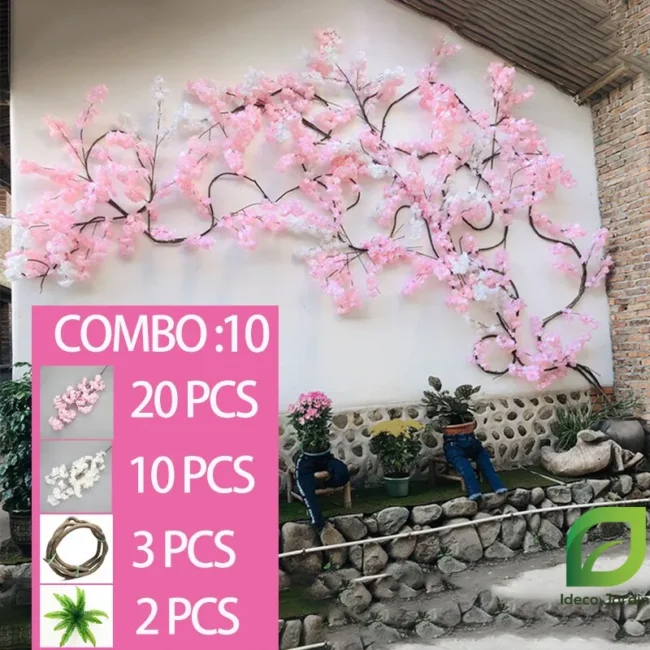 cerisier-artificiel-combo-feuilles-tiges-et-fleurs