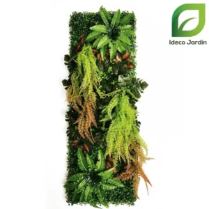 Mur-vegetal-artificiel