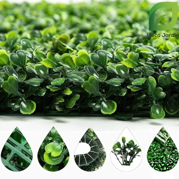 Mur-vegetal-artificiel