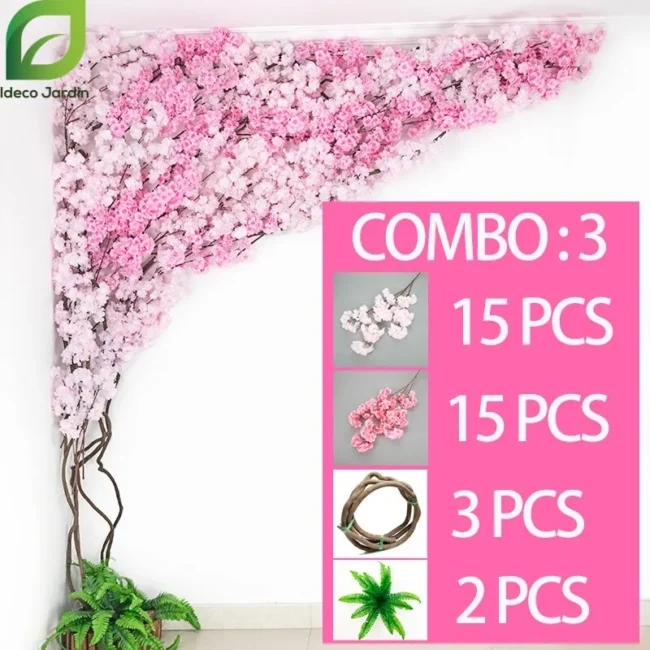 cerisier-artificiel-combo-feuilles-tiges-et-fleurs
