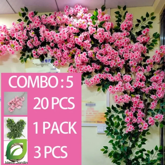 cerisier-artificiel-combo-feuilles-tiges-et-fleurs