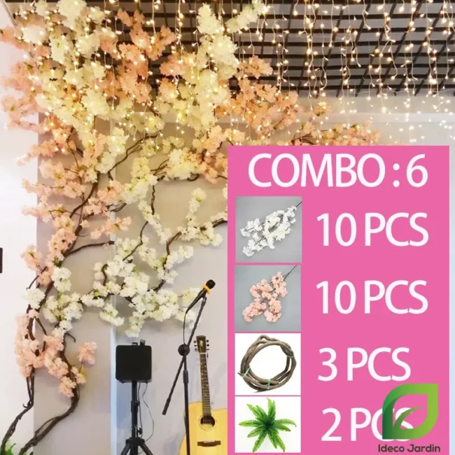 cerisier-artificiel-combo-feuilles-tiges-et-fleurs