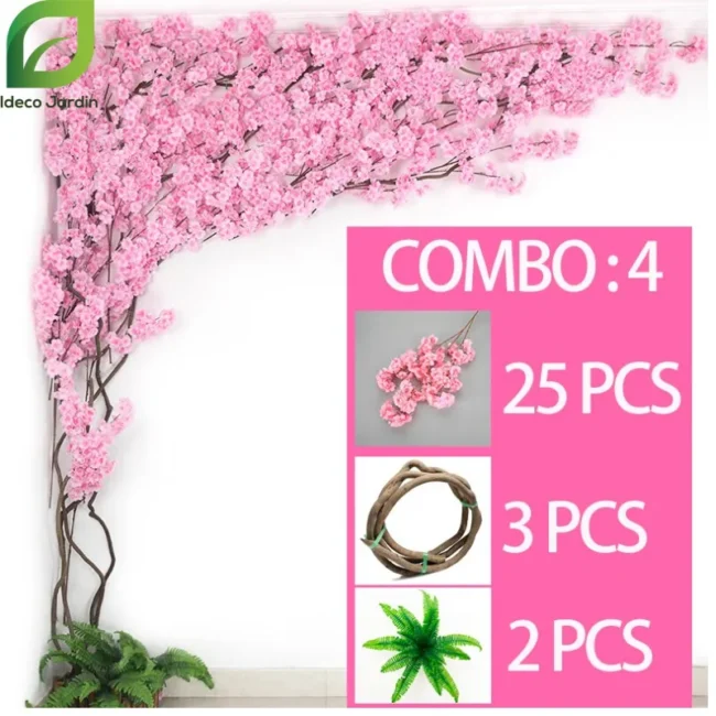 cerisier-artificiel-combo-feuilles-tiges-et-fleurs