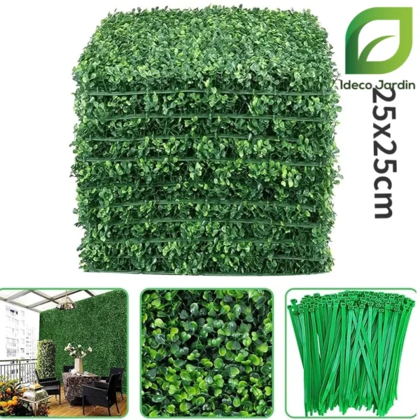 Mur-vegetal-artificiel