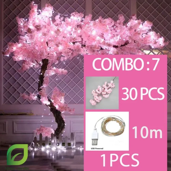 cerisier-artificiel-combo-feuilles-tiges-et-fleurs