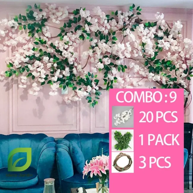 cerisier-artificiel-combo-feuilles-tiges-et-fleurs