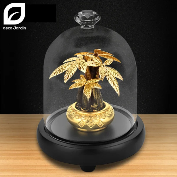 Bonsai-artificiel-1